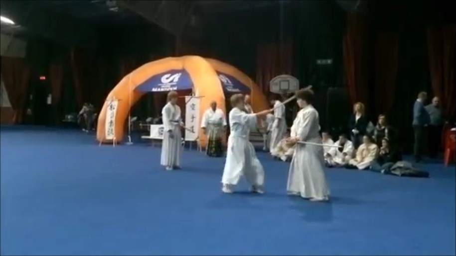 gf14.JPG