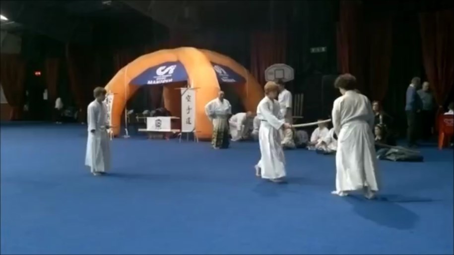 gf14.JPG