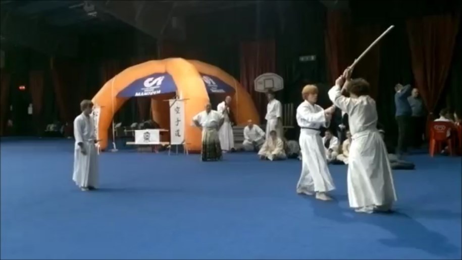gf13.JPG