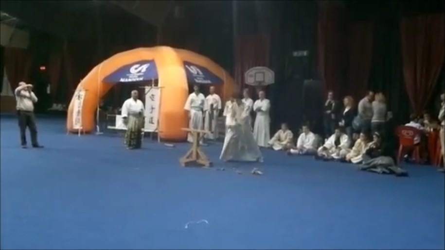 gf13.JPG