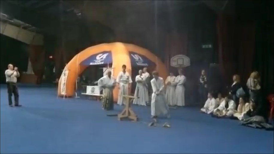 gf13.JPG