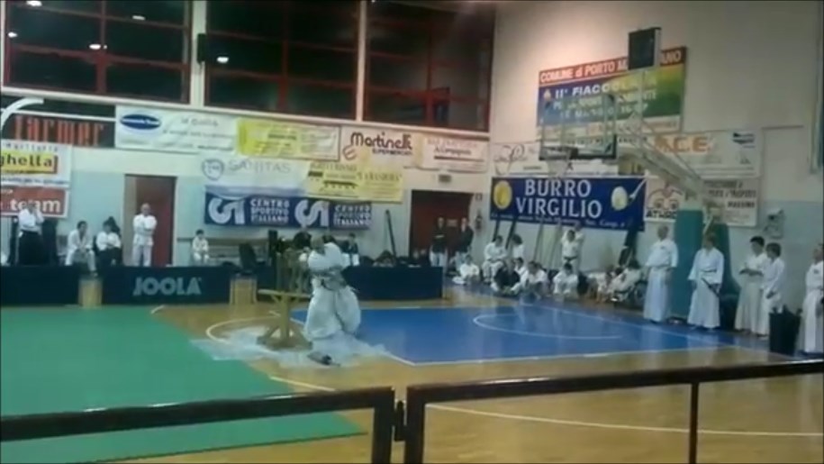 gf13.JPG