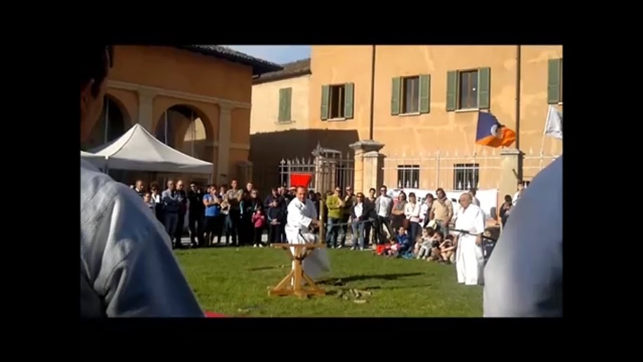 gf14.JPG