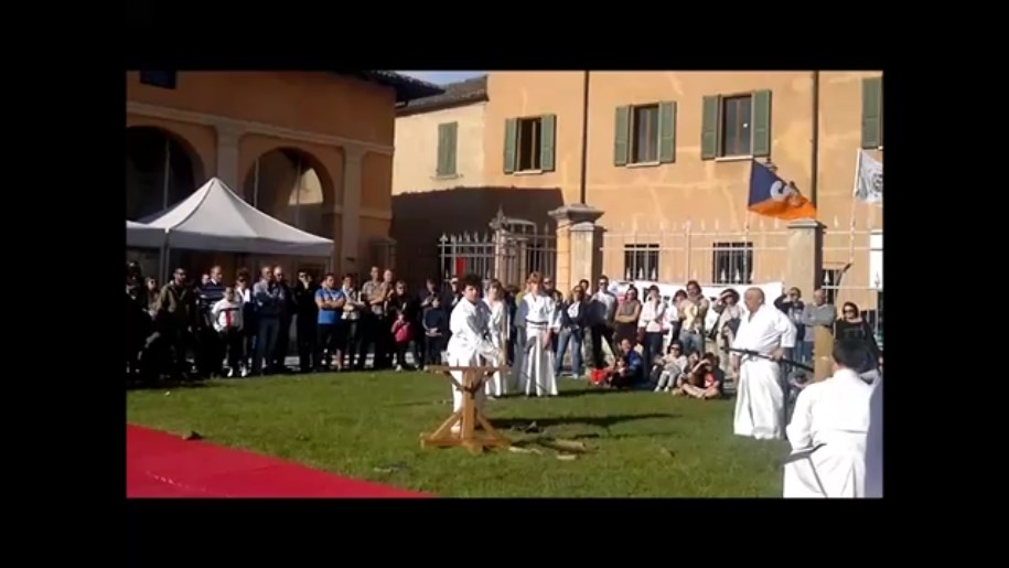 gf14.JPG