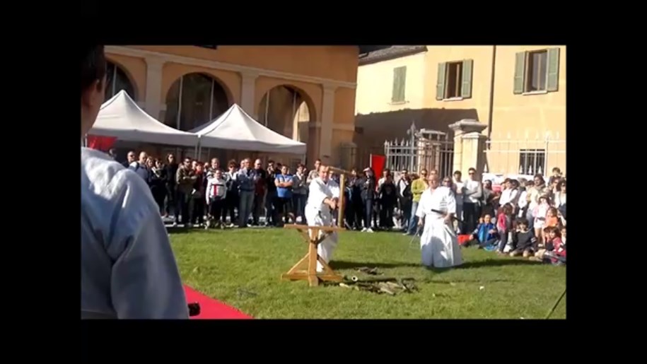 gf13.JPG