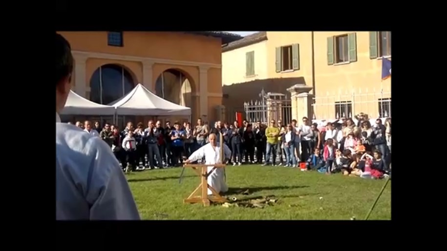 gf13.JPG